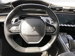 Peugeot 508 SW 1.6 Plug-in Hybrid Allure Pack