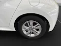 Mazda 2 1.5 Hybrid Agile