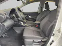 Mazda 2 1.5 Hybrid Agile