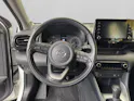 Mazda 2 1.5 Hybrid Agile