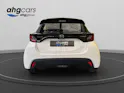 Mazda 2 1.5 Hybrid Agile