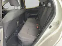 Mazda 2 1.5 Hybrid Agile