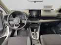 Mazda 2 1.5 Hybrid Agile