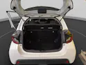 Mazda 2 1.5 Hybrid Agile