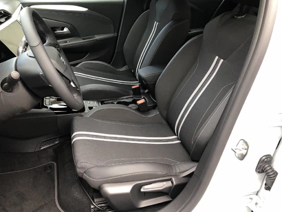 image du véhicule 4