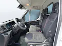 Iveco Daily 35S16BA8 V Kaw. - 3520