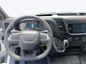 Iveco Daily 35S16BA8 V Kaw. - 3520