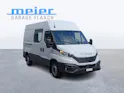 Iveco Daily 35S16BA8 V Kaw. - 3520