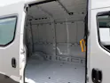 Iveco Daily 35S16BA8 V Kaw. - 3520