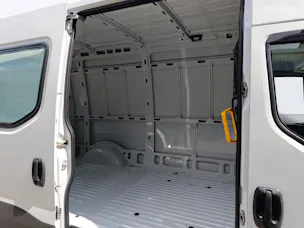 Iveco Daily 35S16BA8 V Kaw. - 3520
