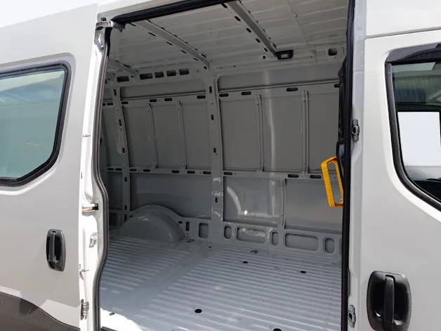 Iveco Daily 35S16BA8 V Kaw. - 3520