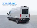 Iveco Daily 35S16BA8 V Kaw. - 3520