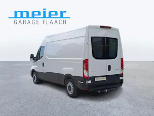 Iveco Daily 35S16BA8 V Kaw. - 3520