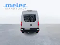 Iveco Daily 35S16BA8 V Kaw. - 3520