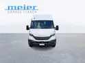 Iveco Daily 35S16BA8 V Kaw. - 3520