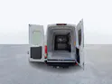 Iveco Daily 35S16BA8 V Kaw. - 3520