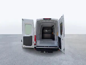 Iveco Daily 35S16BA8 V Kaw. - 3520