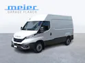 Iveco Daily 35S16BA8 V Kaw. - 3520