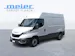 Iveco Daily 35S16BA8 V Kaw. - 3520