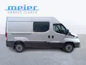 Iveco Daily 35S16BA8 V Kaw. - 3520