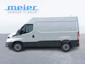 Iveco Daily 35S16BA8 V Kaw. - 3520