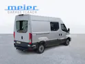 Iveco Daily 35S16BA8 V Kaw. - 3520