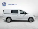 Ford Grand Transit Connect Kaw. 2.0 EcoBlue 122 Limited 4x4