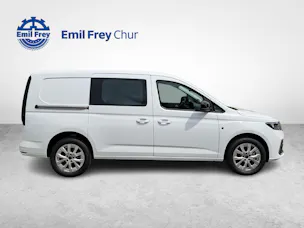 Ford Grand Transit Connect Kaw. 2.0 EcoBlue 122 Limited 4x4