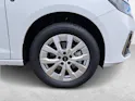 Ford Grand Transit Connect Kaw. 2.0 EcoBlue 122 Limited 4x4