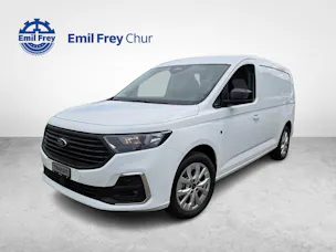 Ford Grand Transit Connect Kaw. 2.0 EcoBlue 122 Limited 4x4