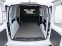 Ford Grand Transit Connect Kaw. 2.0 EcoBlue 122 Limited 4x4