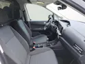 Ford Grand Transit Connect Kaw. 2.0 EcoBlue 122 Limited 4x4