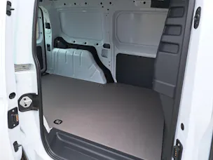 Ford Grand Transit Connect Kaw. 2.0 EcoBlue 122 Limited 4x4
