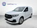 Ford Grand Transit Connect Kaw. 2.0 EcoBlue 122 Limited 4x4
