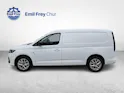 Ford Grand Transit Connect Kaw. 2.0 EcoBlue 122 Limited 4x4
