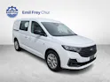 Ford Grand Transit Connect Kaw. 2.0 EcoBlue 122 Limited 4x4