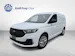 Ford Grand Transit Connect Kaw. 2.0 EcoBlue 122 Limited 4x4