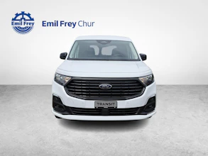 https://vehicle.imgix.net/4306294/5bd01948-5792-4886-b35e-660ca217d4c7.jpg