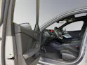 BMW 123 xDrive M-SportPaket