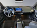 BMW 123 xDrive M-SportPaket
