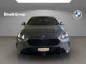 BMW 123 xDrive M-SportPaket