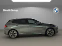 BMW 123 xDrive M-SportPaket