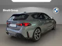 BMW 123 xDrive M-SportPaket