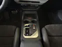 BMW 123 xDrive M-SportPaket