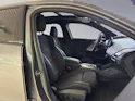 BMW 123 xDrive M-SportPaket
