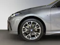 BMW 123 xDrive M-SportPaket