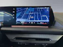 BMW 123 xDrive M-SportPaket