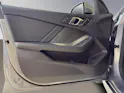 BMW 123 xDrive M-SportPaket