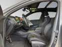 BMW 123 xDrive M-SportPaket