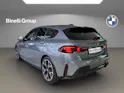 BMW 123 xDrive M-SportPaket